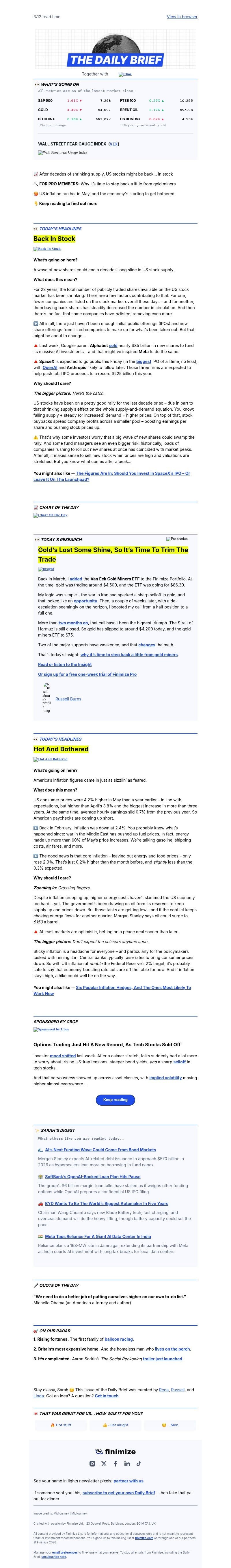 Screenshot of email with subject /media/emails/c85b7f2e-6399-4e46-90ac-19f31403359c.jpg