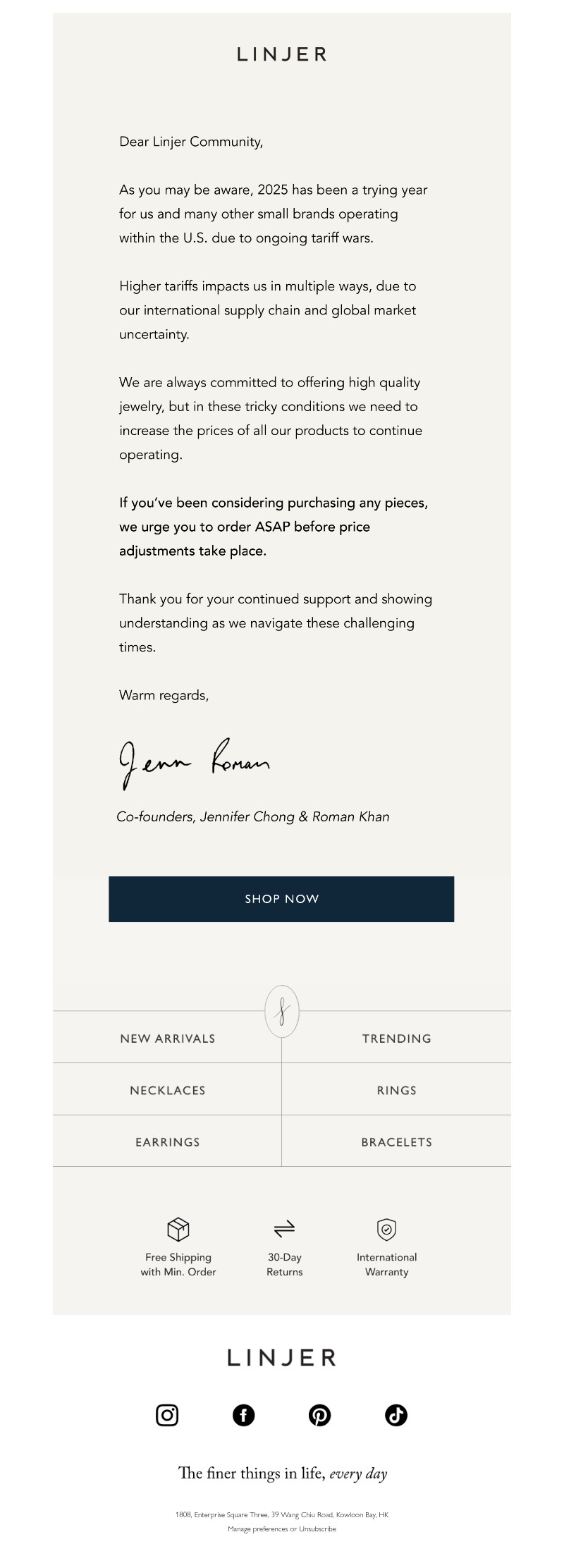 Screenshot of email with subject /media/emails/c85bb228-1d62-4013-a527-2b804640aea0.jpg