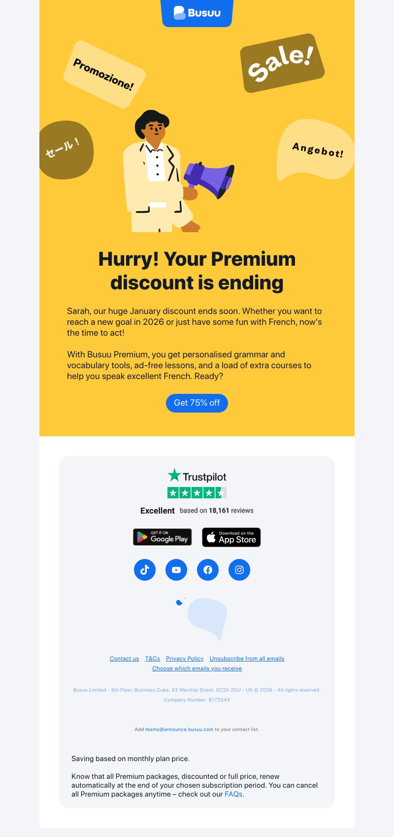 Screenshot of email with subject /media/emails/c85bc535-2c8a-450b-b592-ca2756b6b092.jpg