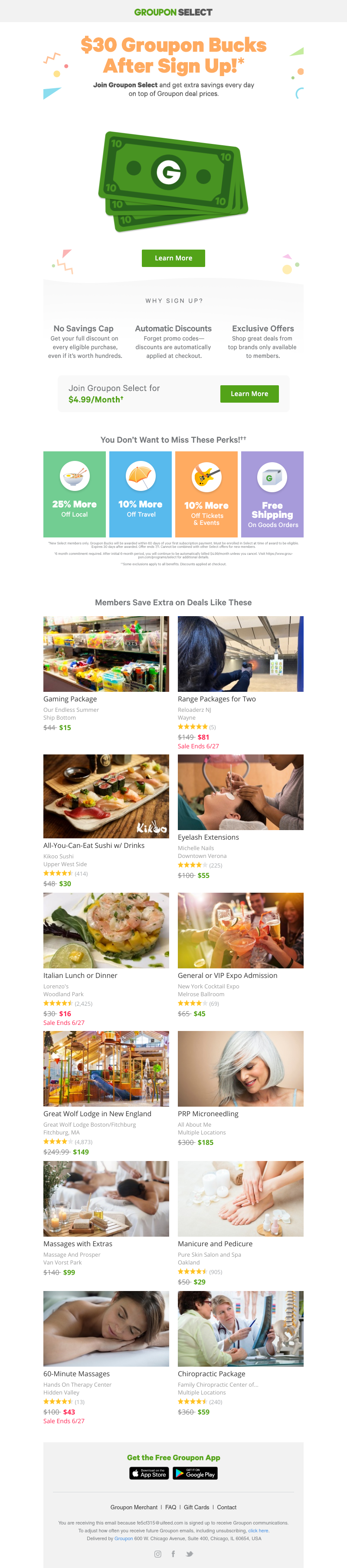 Screenshot of email with subject /media/emails/c85c026d-4f2e-4fe4-9d10-488f7c6846e9.png