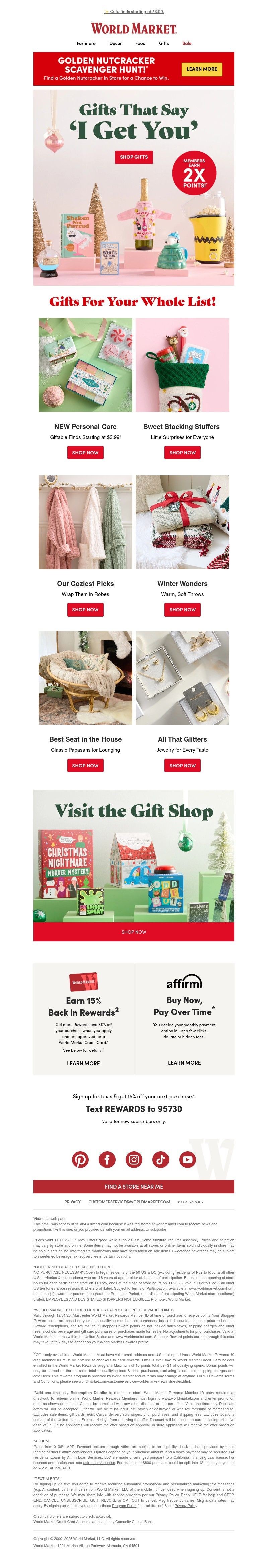 Screenshot of email with subject /media/emails/c85c3775-3ea7-42f4-bfb7-3ba6d319513f.jpg