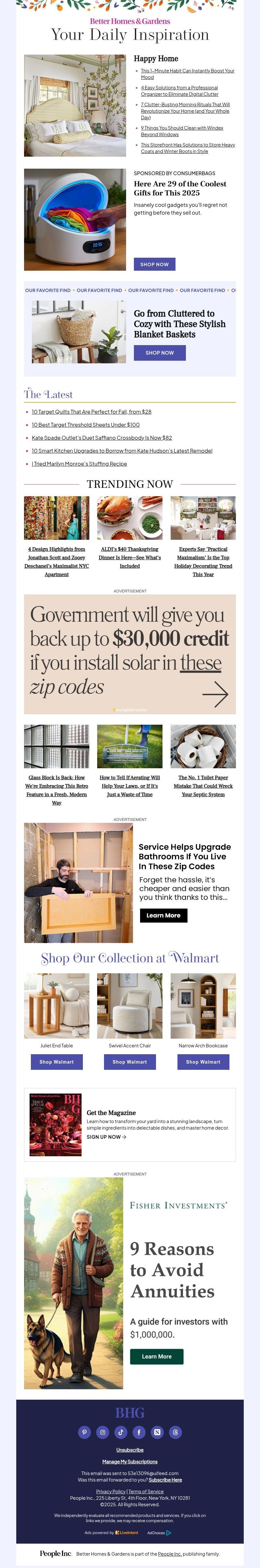 Screenshot of email with subject /media/emails/c85d1875-148d-4cf8-87d0-6163b879fda2.jpg