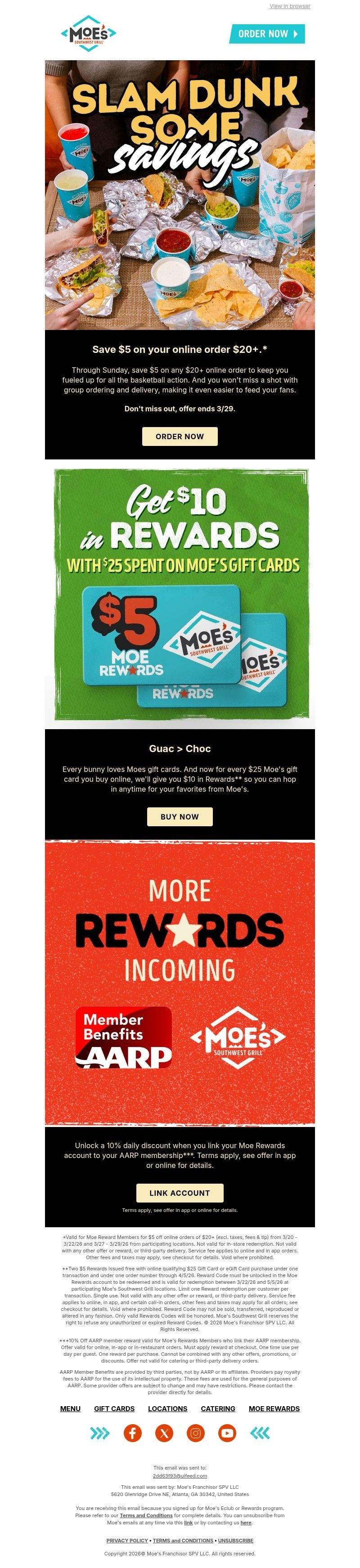 Screenshot of email with subject /media/emails/c85d372c-1835-460c-b650-3fe486dd9668.jpg