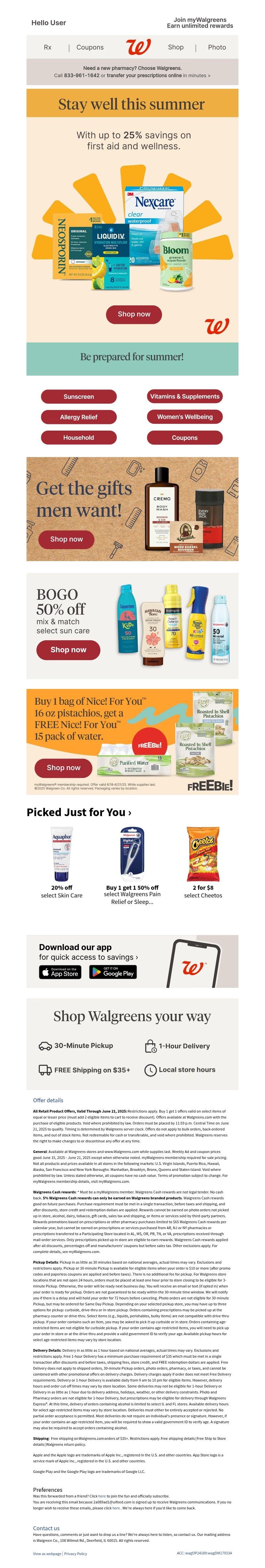 Screenshot of email with subject /media/emails/c85d4fc1-264b-479b-ae4f-851595b3c311.jpg