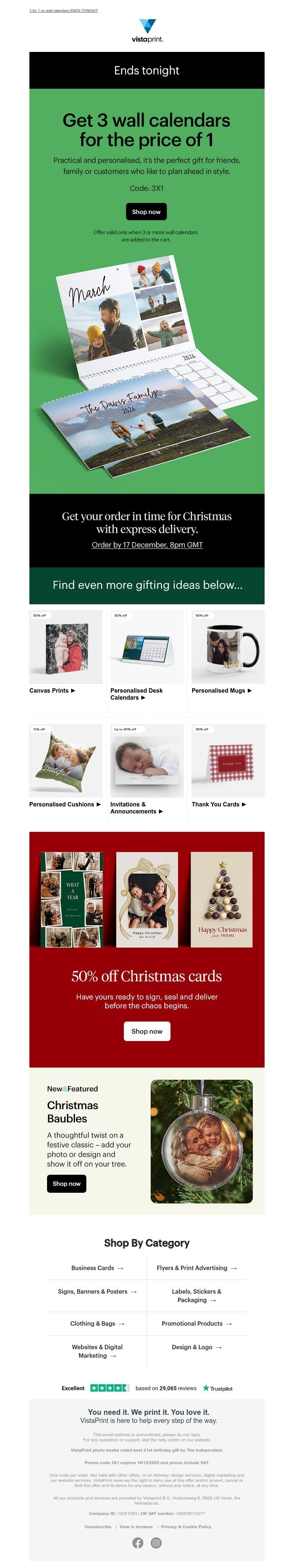 Screenshot of email with subject /media/emails/c85dc0b9-4257-40a3-814a-31c4fc8ba9ba.jpg