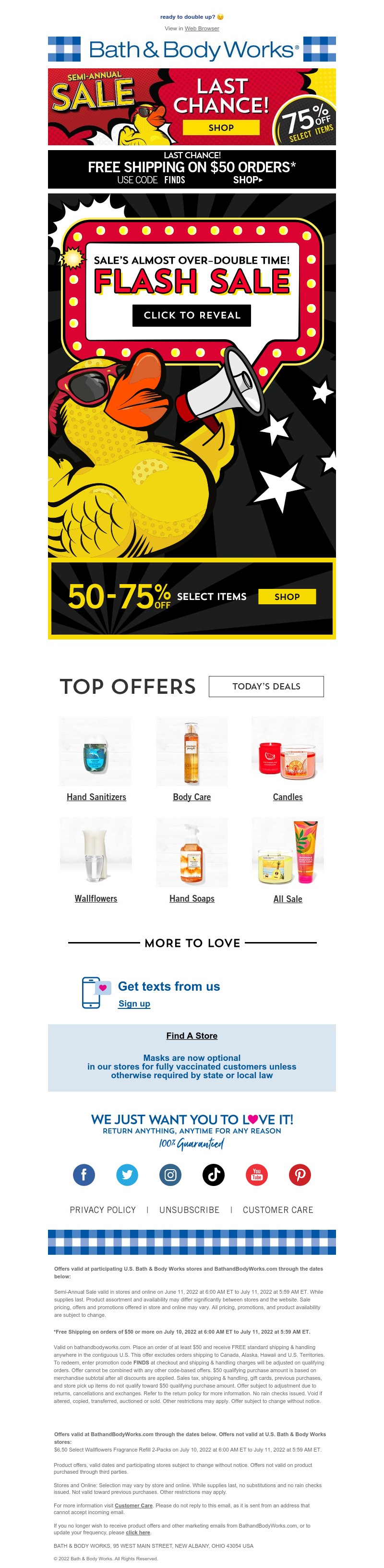 Screenshot of email with subject /media/emails/c85e357a-854c-4e54-ab48-b8f43e3e9473.jpg