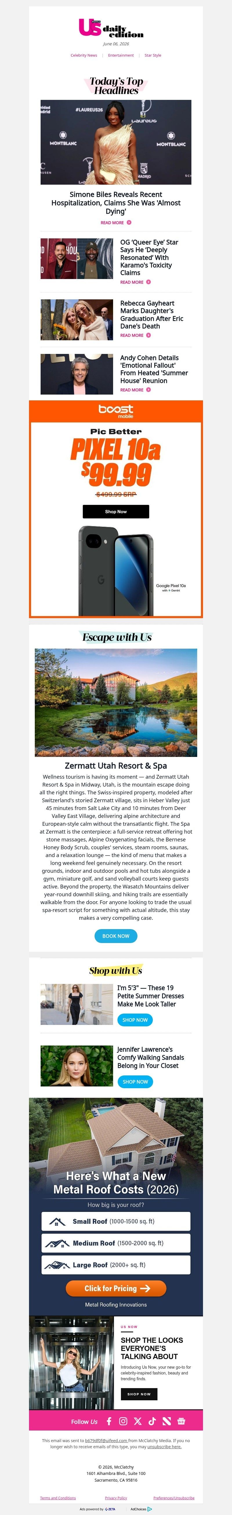 Screenshot of email with subject /media/emails/c85f5598-042c-4458-b852-168222d38a6e.jpg