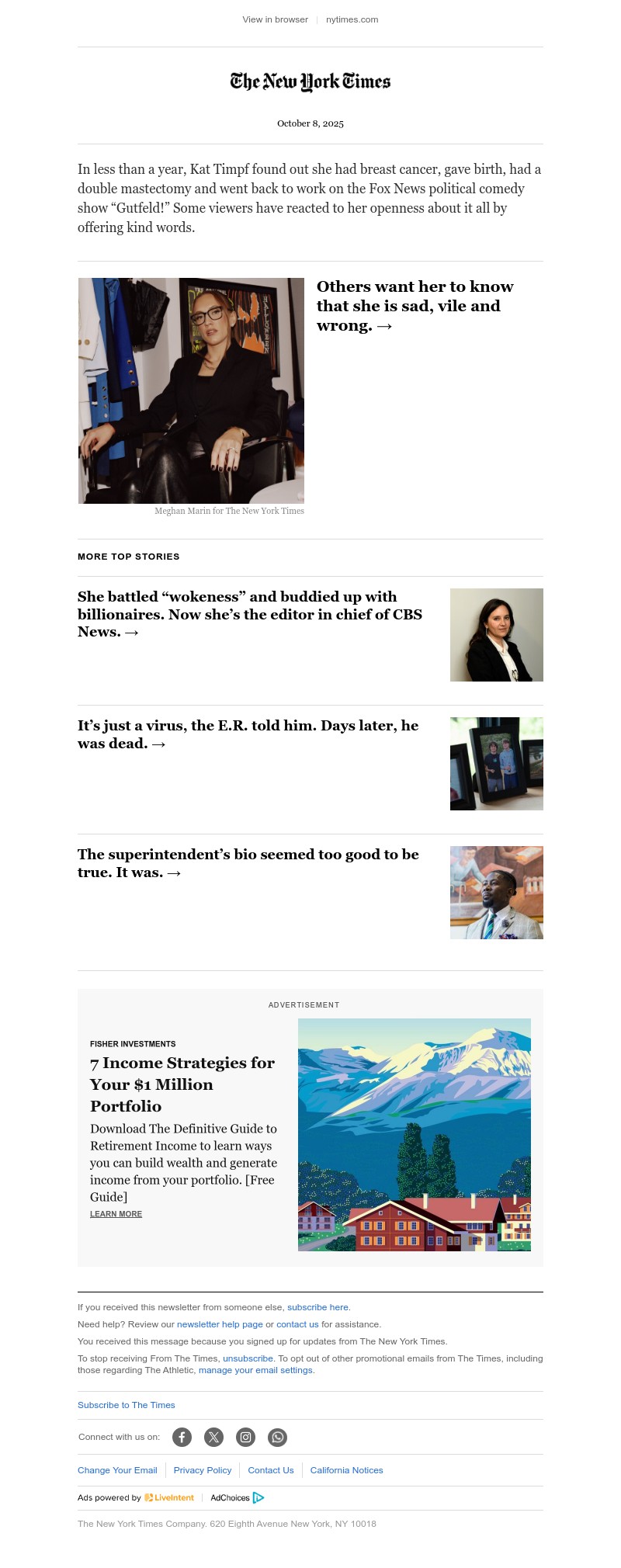 Screenshot of email with subject /media/emails/c8620089-4631-4fcd-94c4-31ba1dfa8a36.jpg