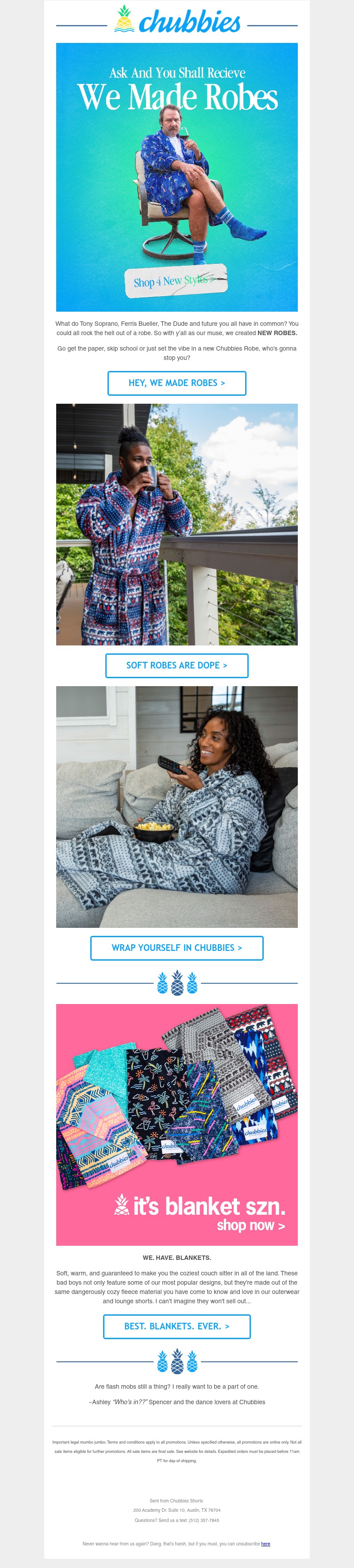 Screenshot of email with subject /media/emails/c8623322-ee64-4489-ba5f-ba4a4244bc32.jpg