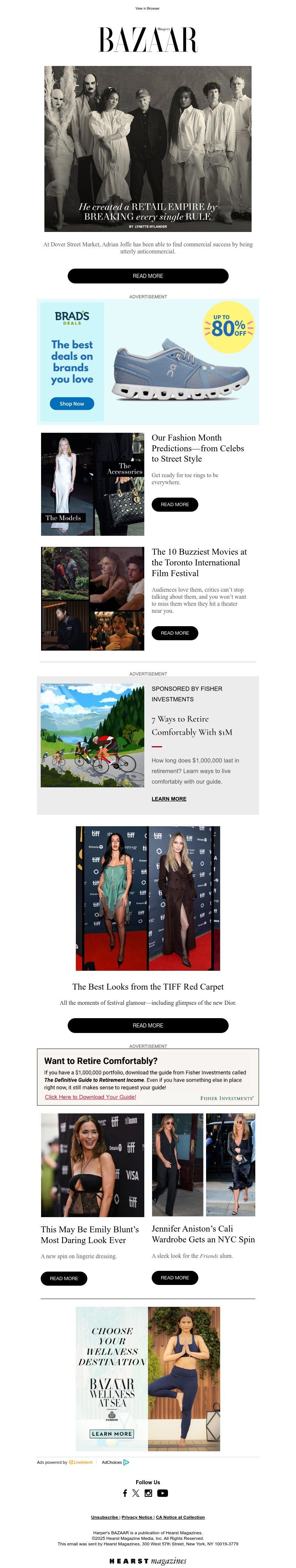 Screenshot of email with subject /media/emails/c862f491-0e88-48aa-9753-a8b50177bf51.jpg