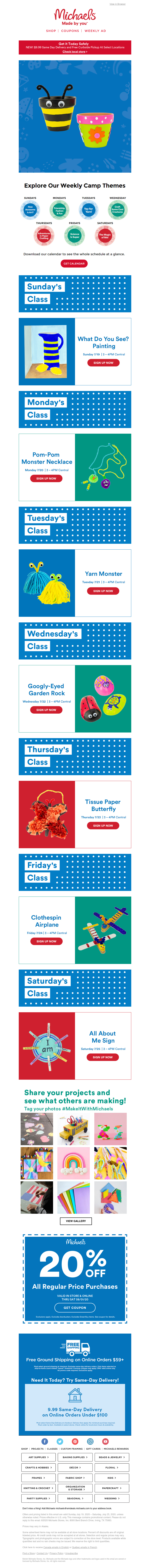 Screenshot of email with subject /media/emails/c864045f-1030-4c9a-815c-db1408274019.png