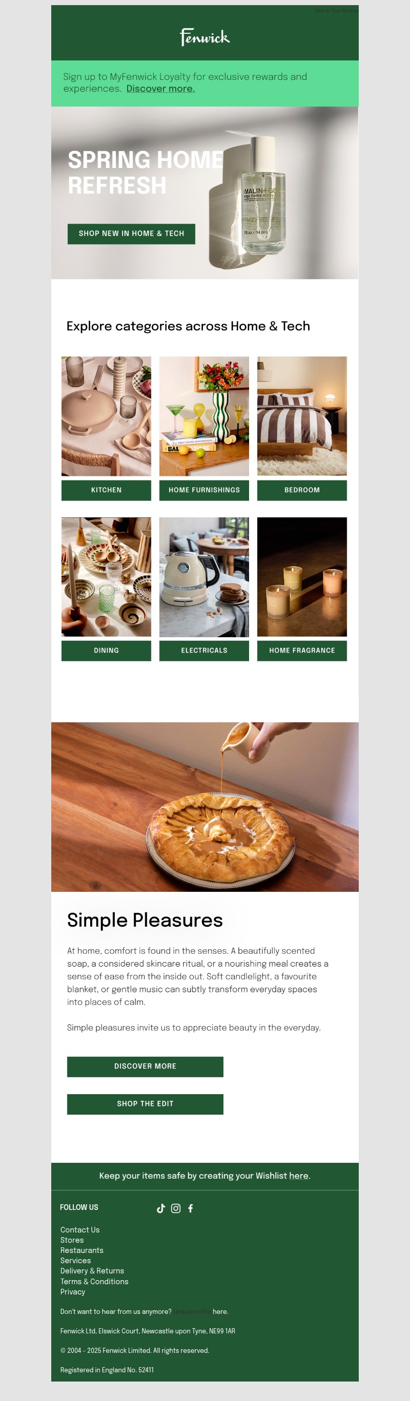 Screenshot of email with subject /media/emails/c86508b4-d8fa-4ebf-b7bd-5bcf3dc2d207.jpg