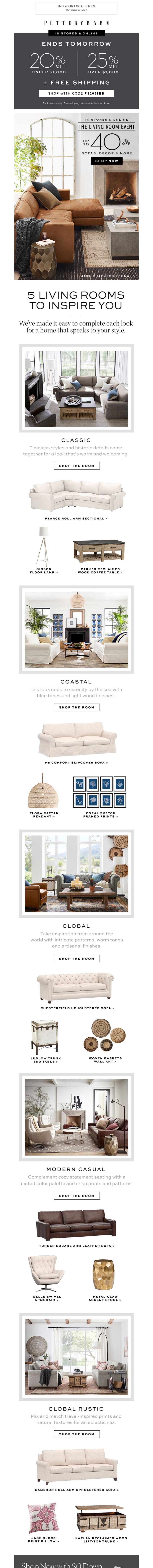 Screenshot of email with subject /media/emails/c8653451-28a5-4be5-9299-f27cd4940bbd.png
