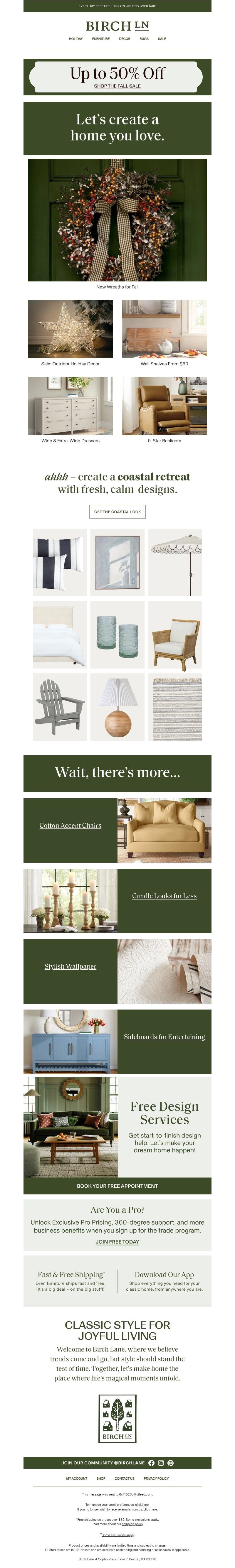 Screenshot of email with subject /media/emails/c865c58f-3fed-481f-8632-cd8431e0581e.jpg