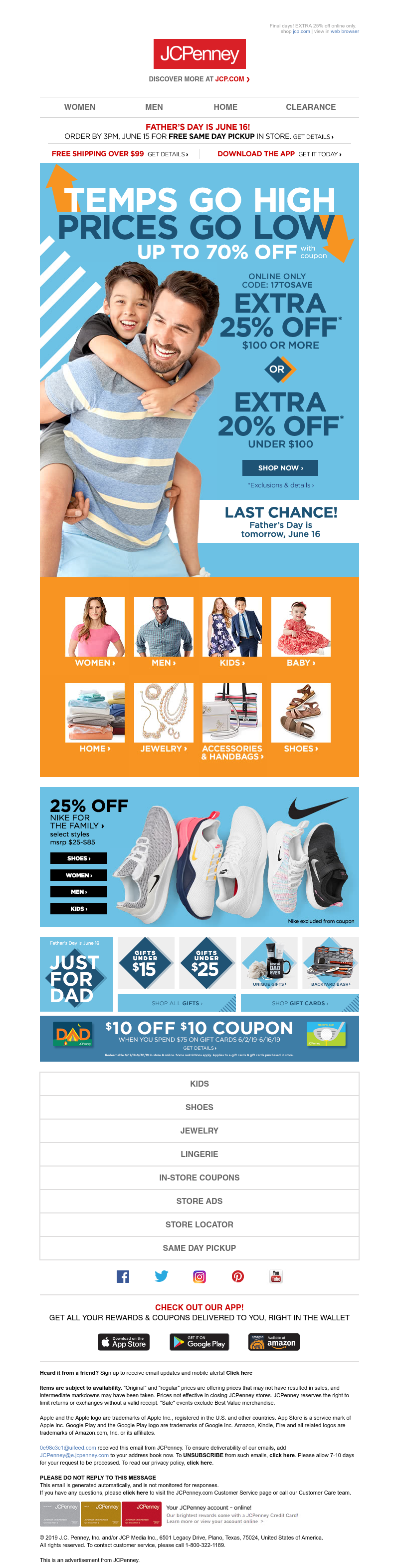 Screenshot of email with subject /media/emails/c8670845-e905-46dc-9caa-3477fd68b546.png