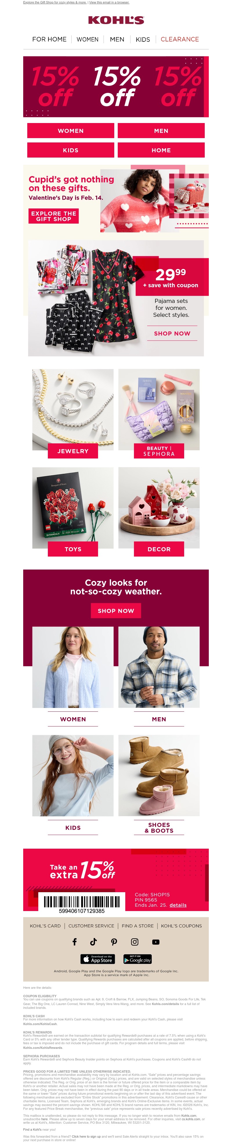 Screenshot of email with subject /media/emails/c867c9dc-980c-49bf-a721-eb23e6e22cdf.jpg