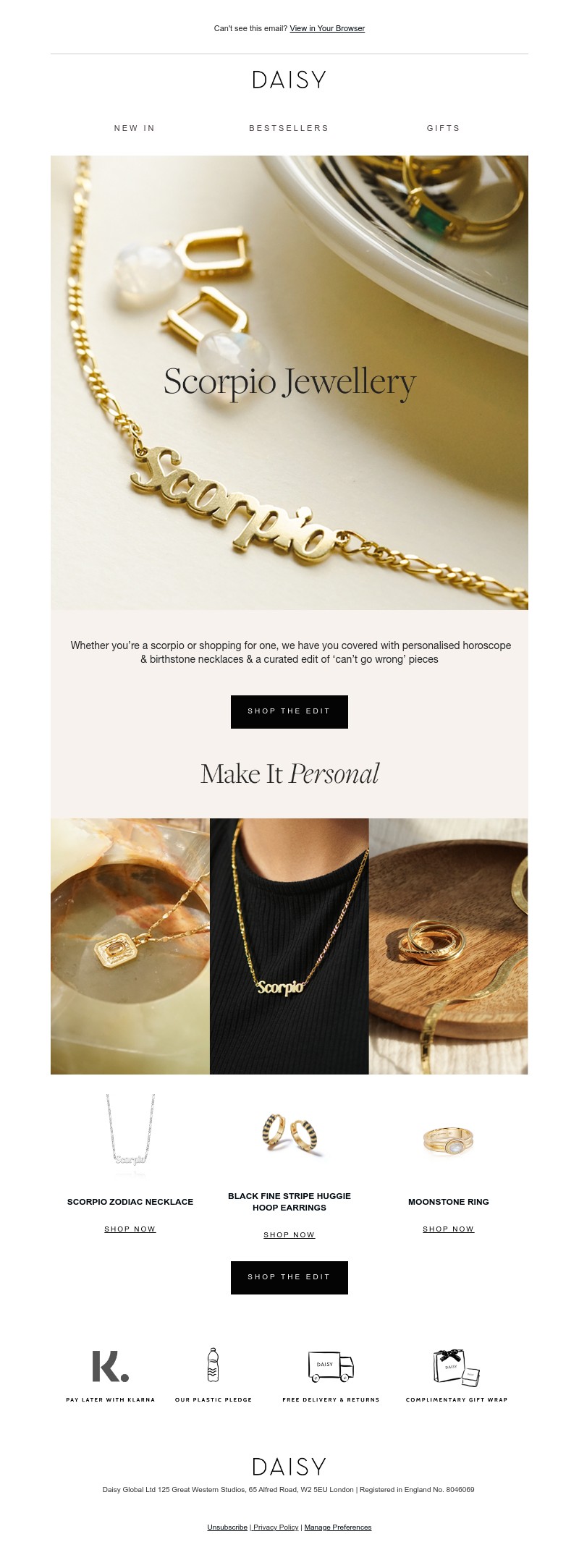 Screenshot of email with subject /media/emails/c867ee8f-dc5c-4ff5-84d1-7c7a6f143fc1.jpg
