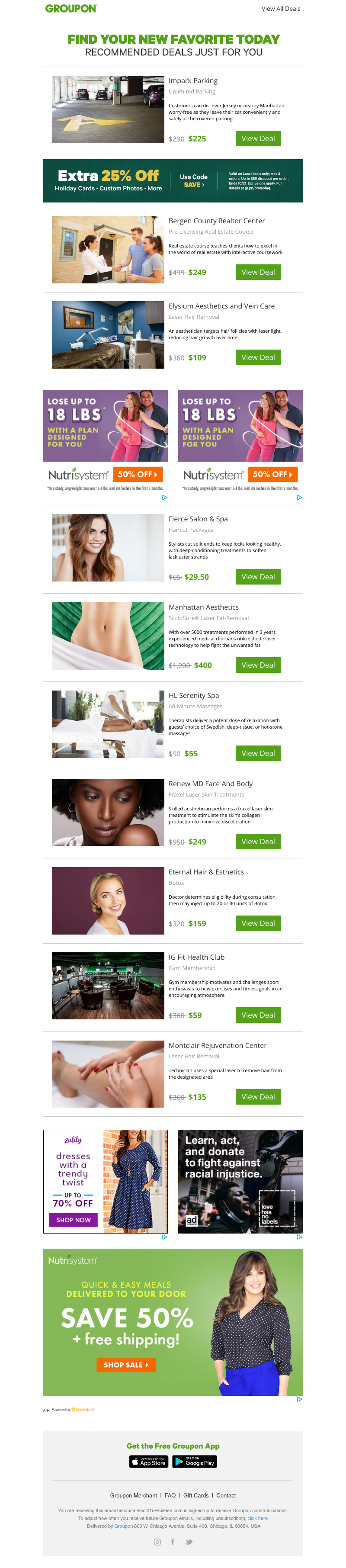 Screenshot of email with subject /media/emails/c8686b97-84da-42b5-9020-676e75c753d9.png
