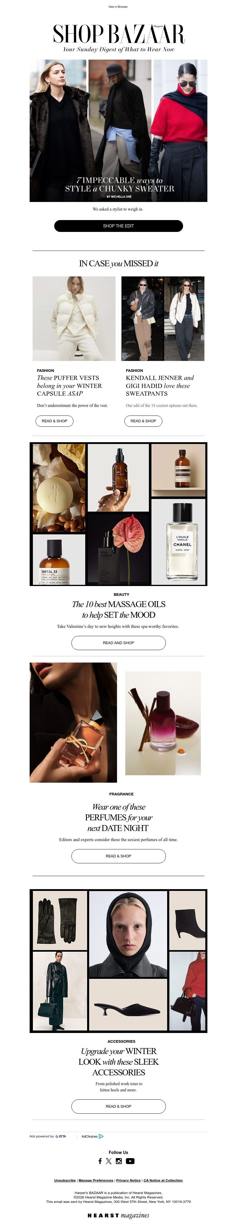 Screenshot of email with subject /media/emails/c868f82b-dfe0-4ee2-ad77-27e48c92b8db.jpg