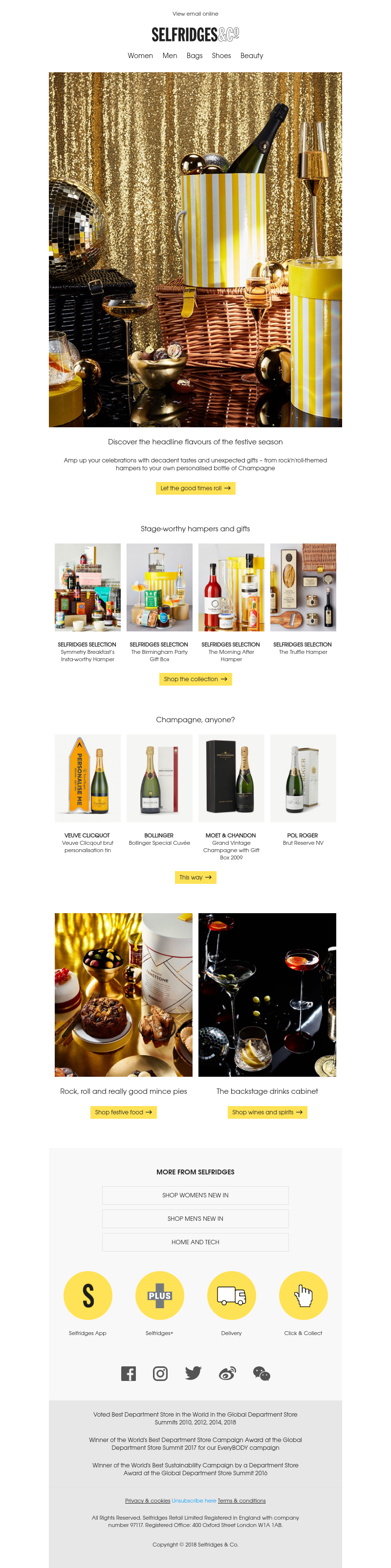 Screenshot of email with subject /media/emails/c8690e7d-a195-4452-b643-1ceffcd51080.png