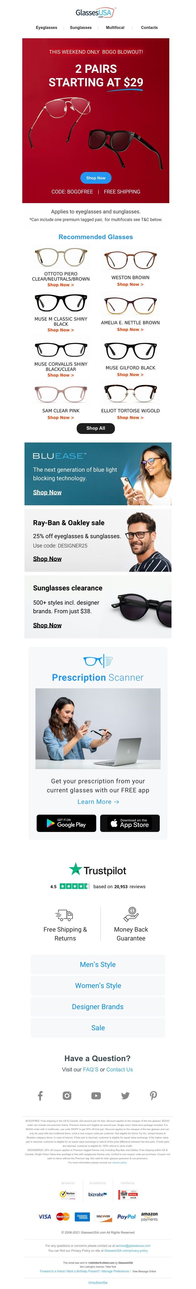 Screenshot of email with subject /media/emails/c869f85b-ee24-4bf3-8f1c-1e67c84fde91.jpg