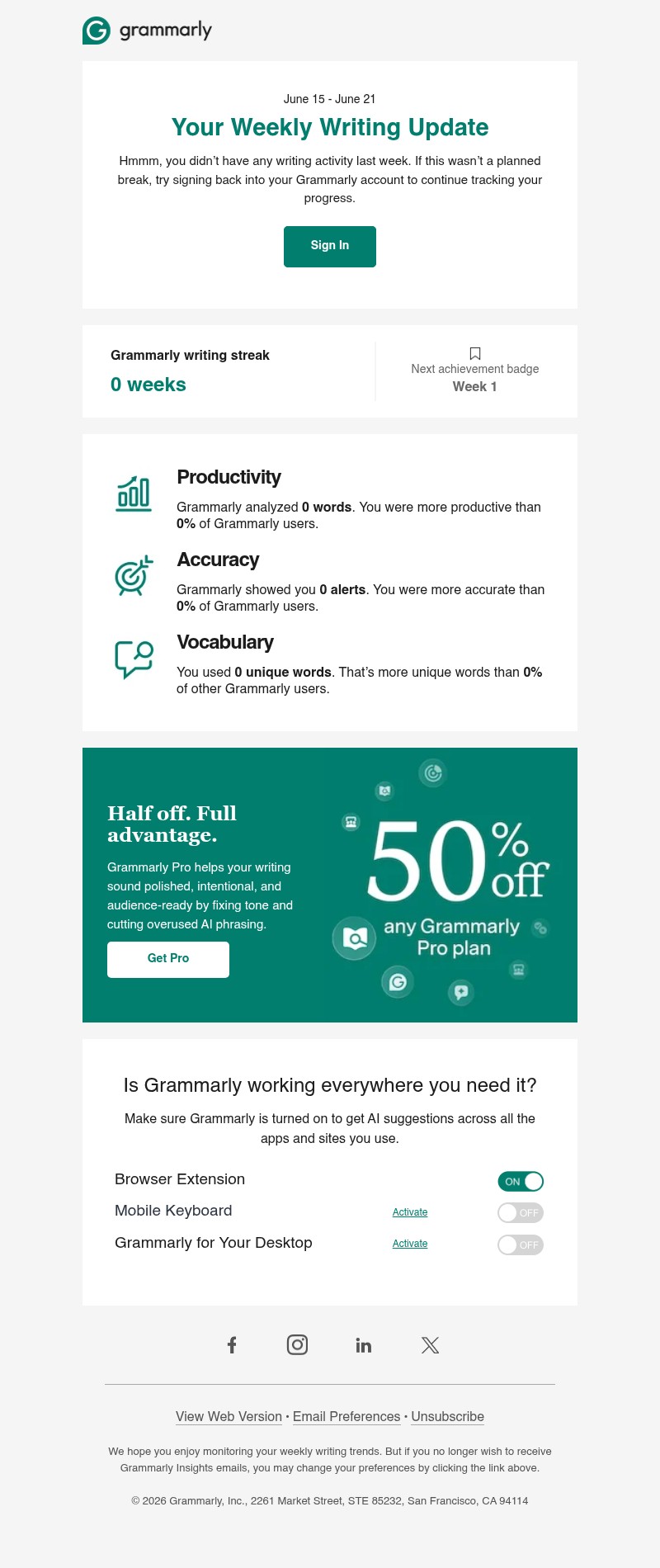 Screenshot of email with subject /media/emails/c86b2ed9-9bca-4a0b-8037-7eeb476152dc.jpg