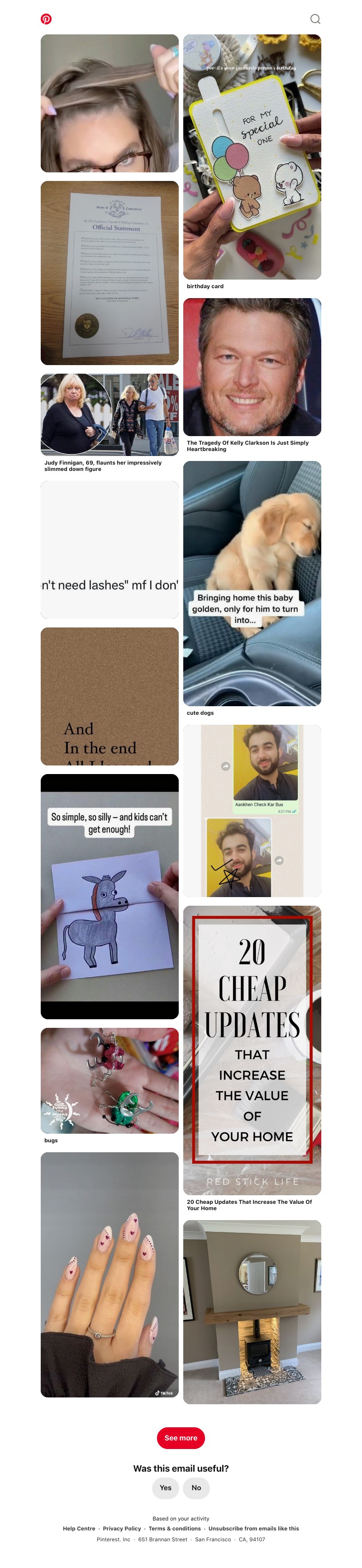 Screenshot of email with subject /media/emails/c86c4a55-9e9d-4833-b315-acc4e04dc3e2.jpg