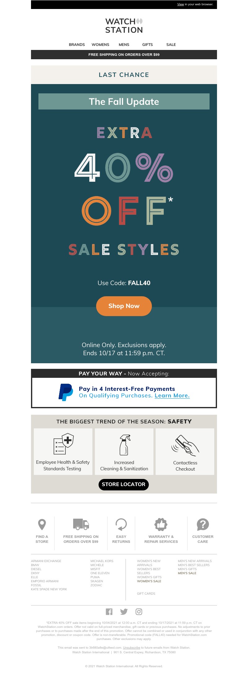 Screenshot of email with subject /media/emails/c86ccdc1-caaa-4f75-a6f1-6402b936eac1.jpg
