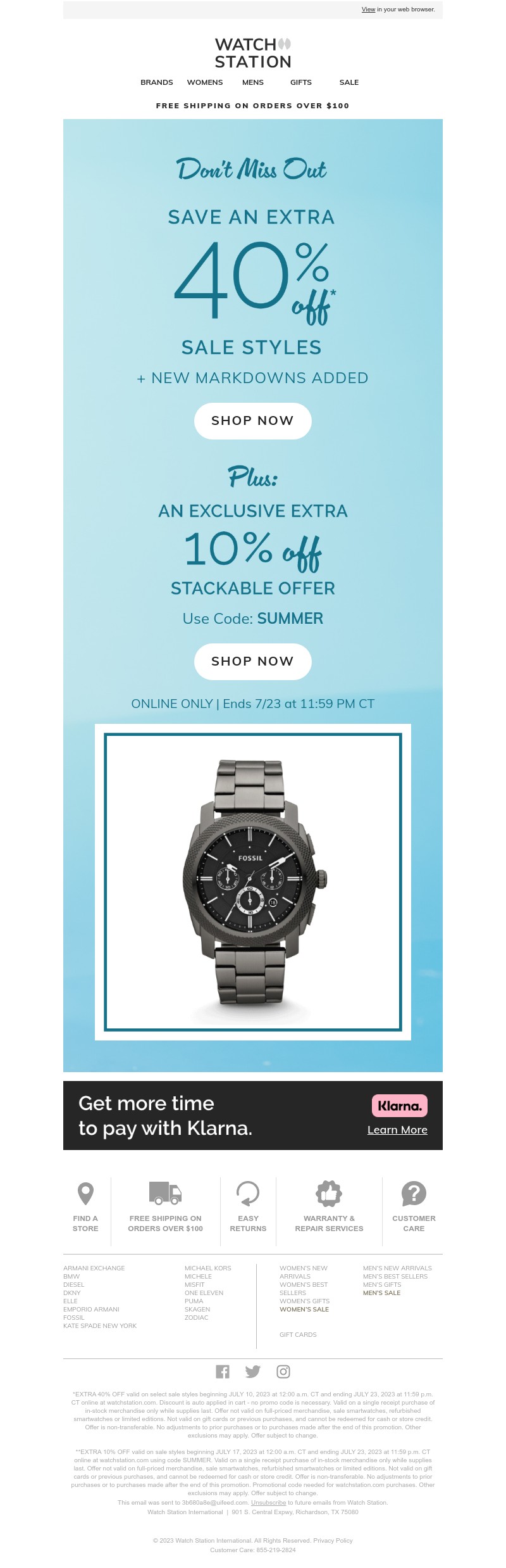 Screenshot of email with subject /media/emails/c86d4b7f-10f4-4138-92ae-7c824a292d6e.jpg