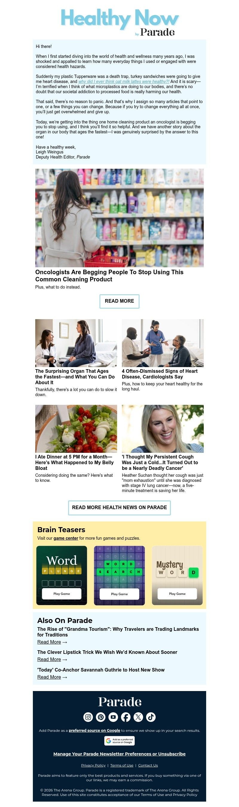 Screenshot of email with subject /media/emails/c86d863b-68f0-49d2-ad36-8274269842c7.jpg