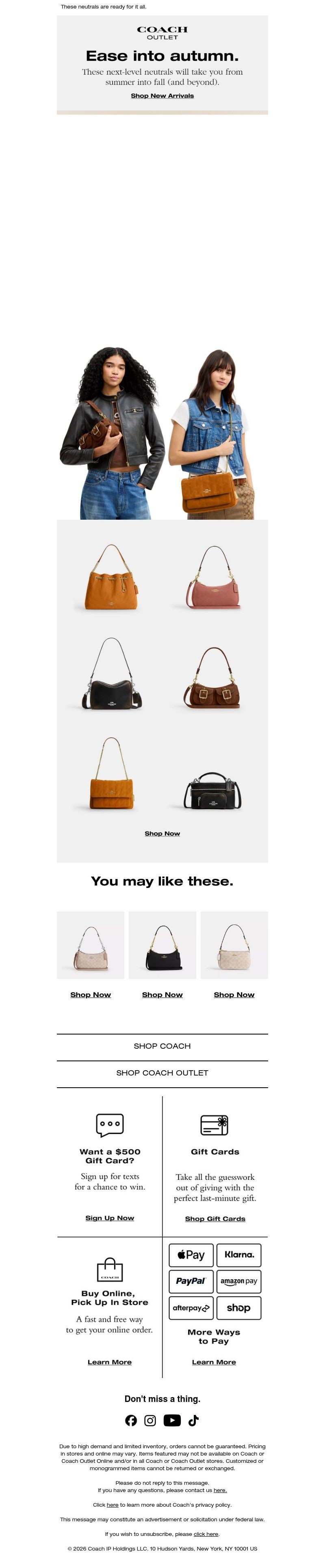 Screenshot of email with subject /media/emails/c86d9151-b2fe-43de-a4bf-d8b58fb4ae21.jpg
