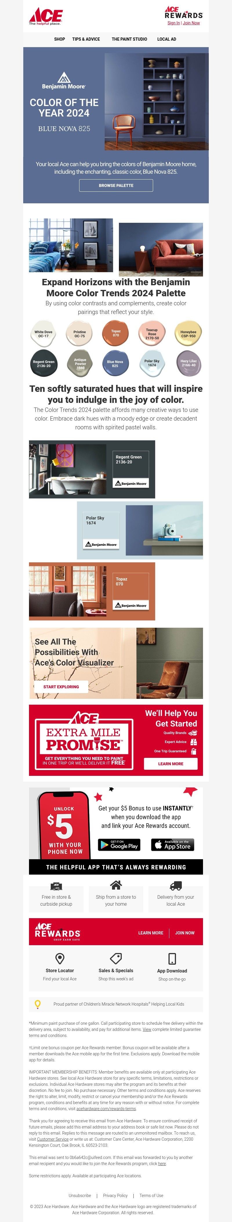 Screenshot of email with subject /media/emails/c86dd95f-f6a8-4bc4-a0cd-9e2f9194e63d.jpg