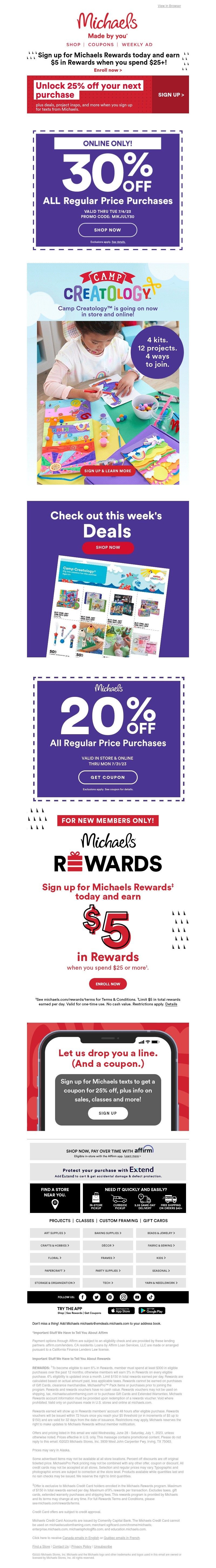 Screenshot of email with subject /media/emails/c86e4a36-37d1-4626-b814-254f0421fc62.jpg