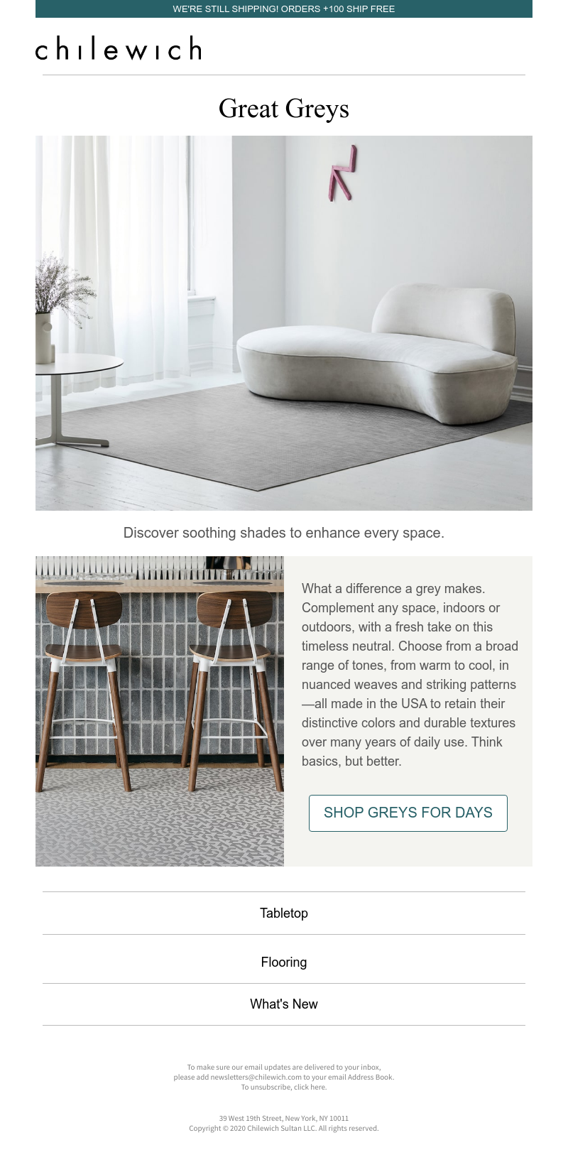 Screenshot of email with subject /media/emails/c86f41fb-94ae-4048-acb5-504b389d1592.png