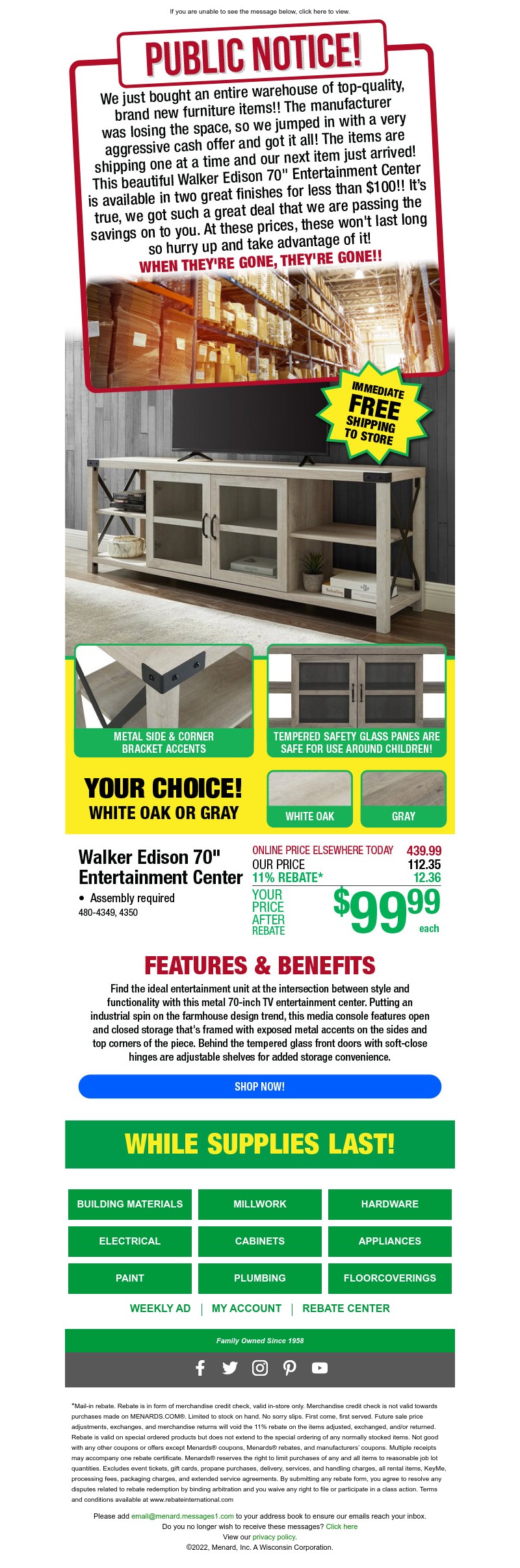 Screenshot of email with subject /media/emails/c8714a94-63ce-4bd9-bab7-2b2ca3ca5e41.jpg