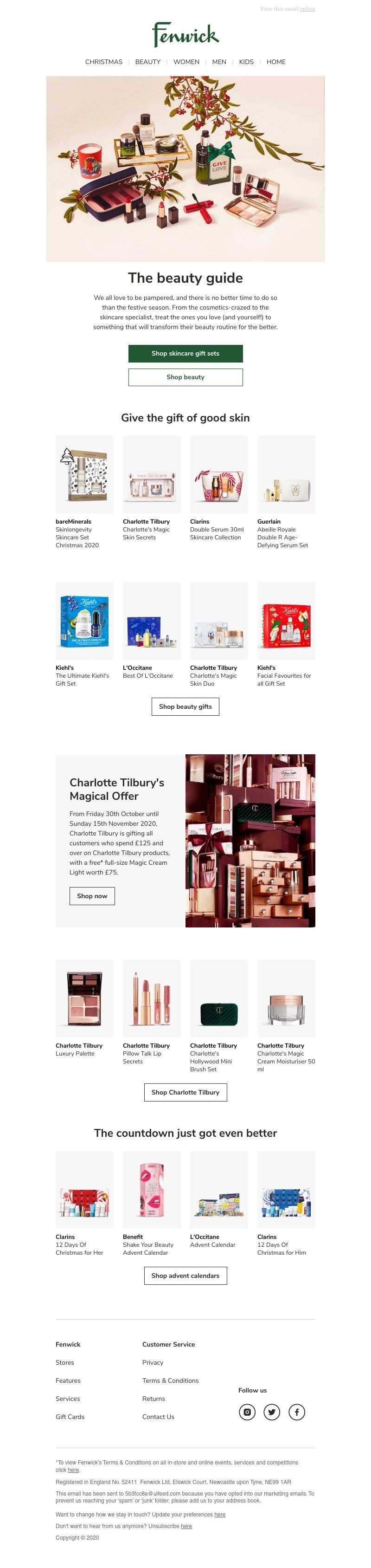 Screenshot of email with subject /media/emails/c87174c0-d6ea-48dc-b60d-f5fb3a8a5db1.jpg