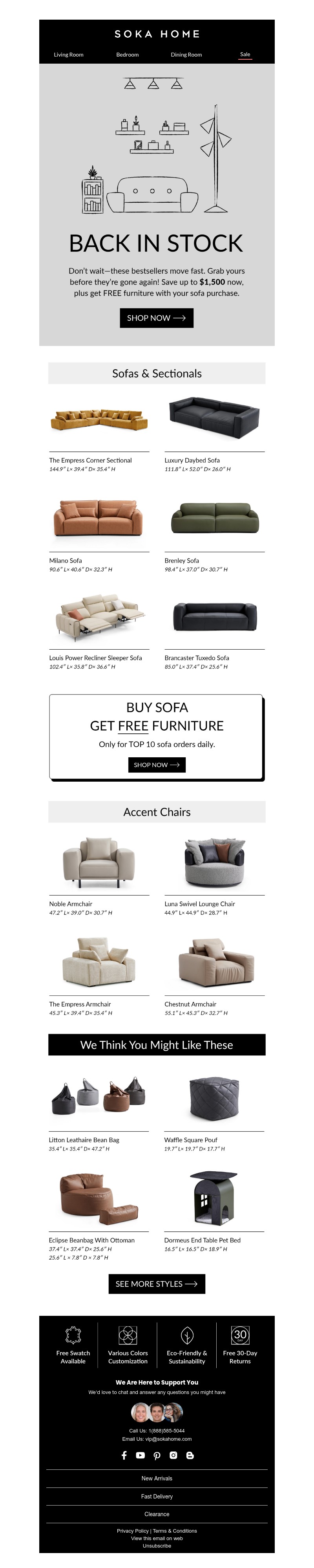 Screenshot of email with subject /media/emails/c872320f-9e39-45fa-8c7a-fff830fc2e34.jpg