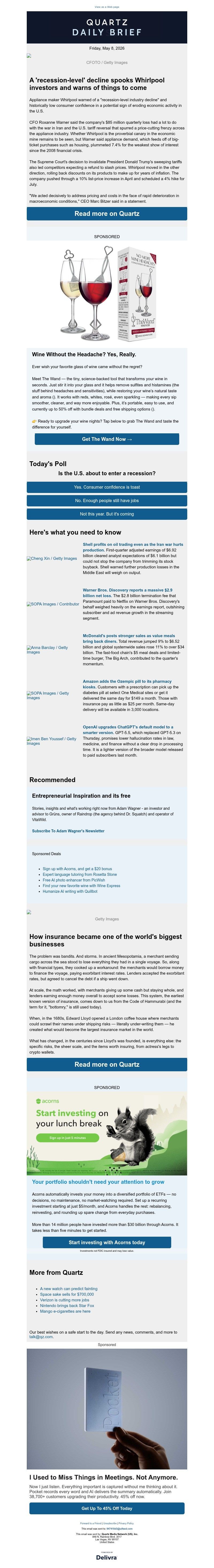 Screenshot of email with subject /media/emails/c873ba30-0e01-4837-9a55-1389d9127456.jpg