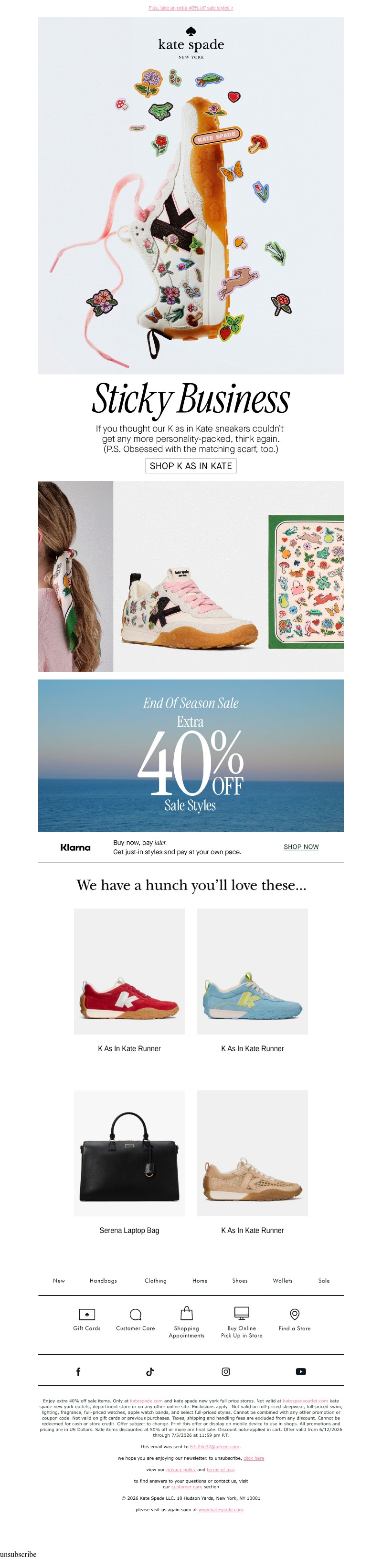 Screenshot of email with subject /media/emails/c873f860-9314-4219-9972-76e608bc1df3.jpg