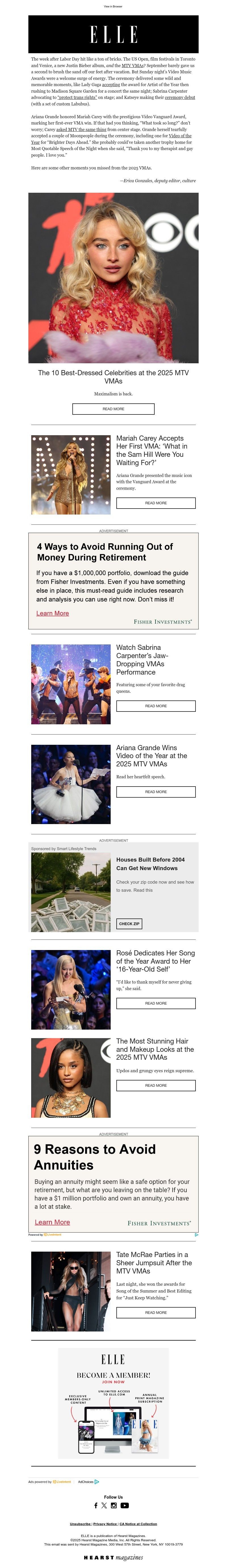 Screenshot of email with subject /media/emails/c874cf5f-ac65-4aa1-ad29-7c81dea2282f.jpg