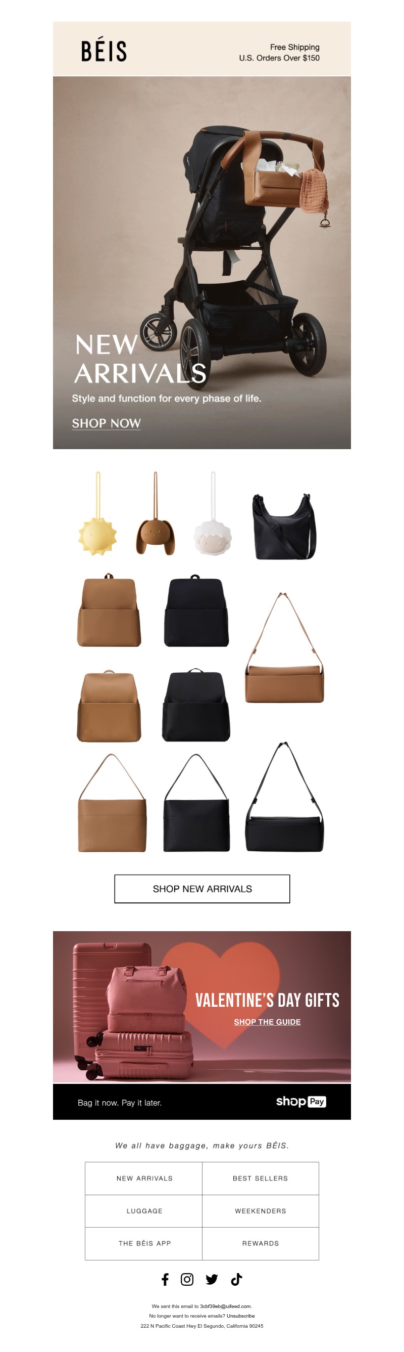 Screenshot of email with subject /media/emails/c874e107-38af-460c-a8ff-94f8d9b3635a.jpg