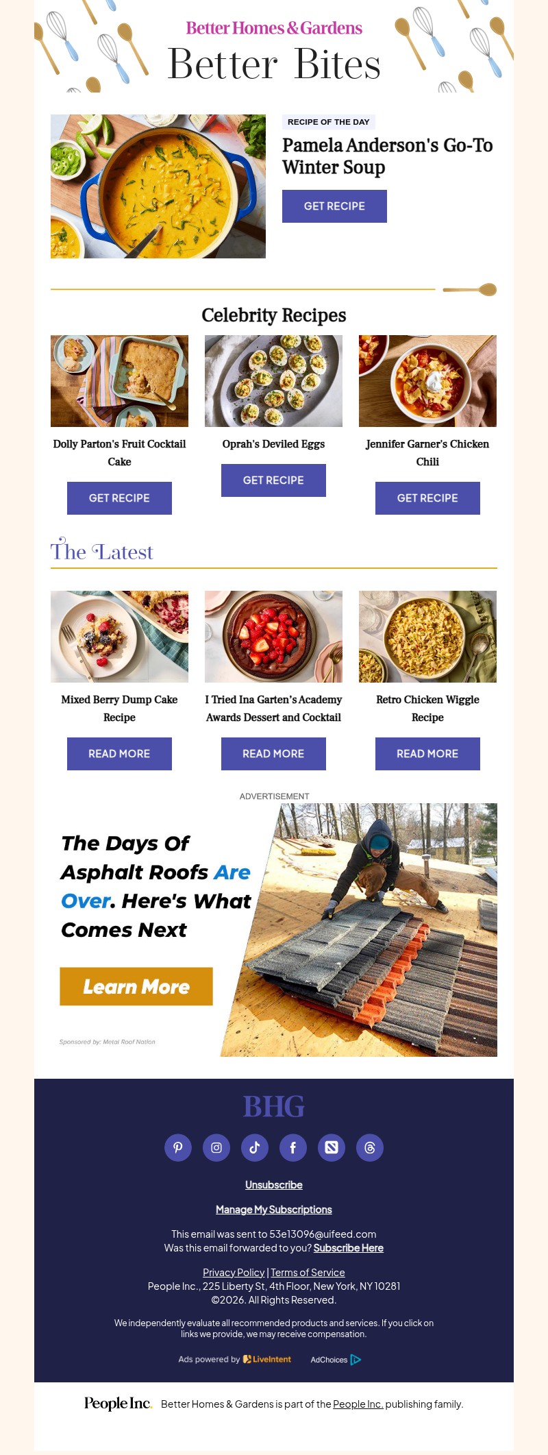 Screenshot of email with subject /media/emails/c8751f33-20ef-4af0-93eb-5e35d87b0dcc.jpg