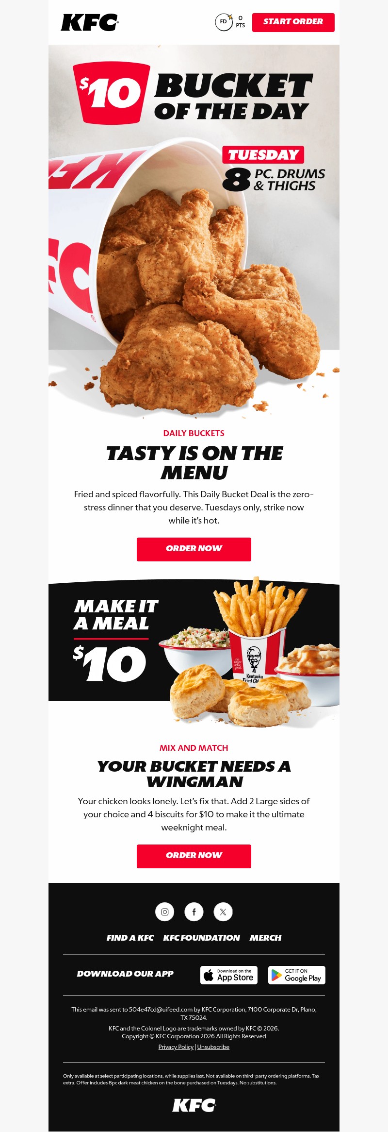 Screenshot of email with subject /media/emails/c8755804-d898-486c-94a0-deea1f55c0c5.jpg