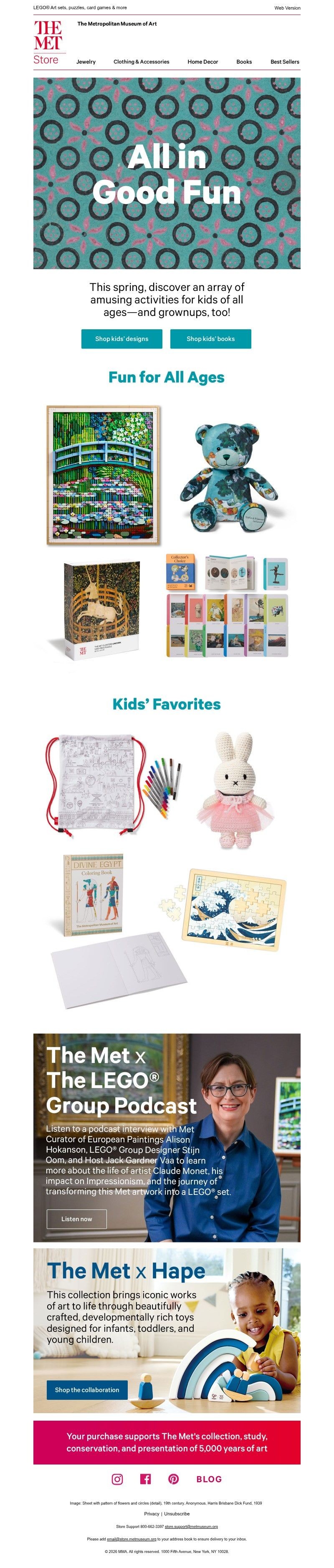 Screenshot of email with subject /media/emails/c87694b5-0b42-4c99-b79b-23d0e0daa6ca.jpg