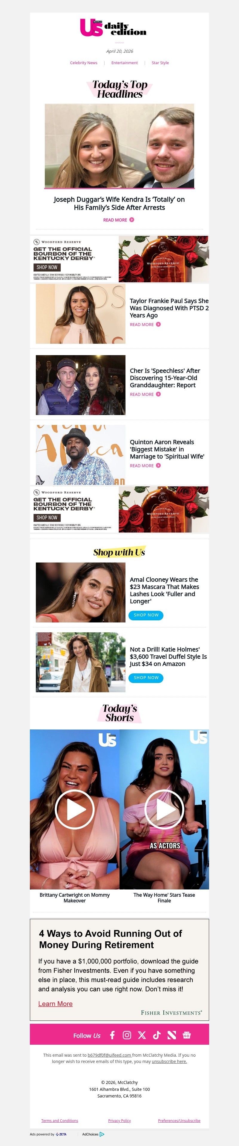 Screenshot of email with subject /media/emails/c87798c5-f280-4d8a-896c-617c33ca862d.jpg