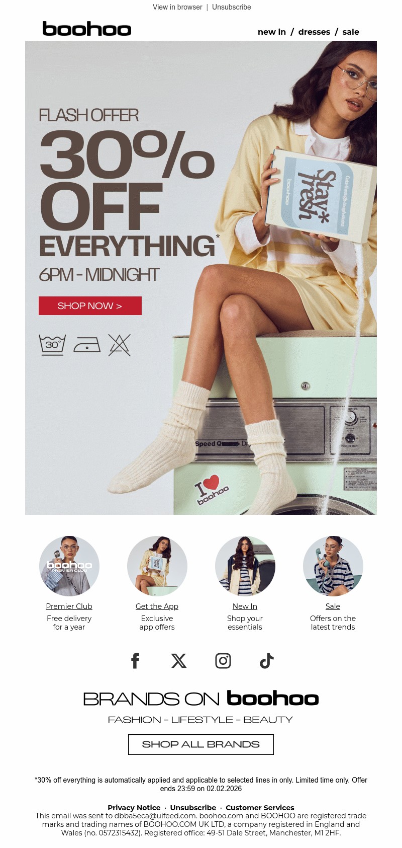 Screenshot of email with subject /media/emails/c877a957-d67b-44bd-ada0-877052952ea8.jpg