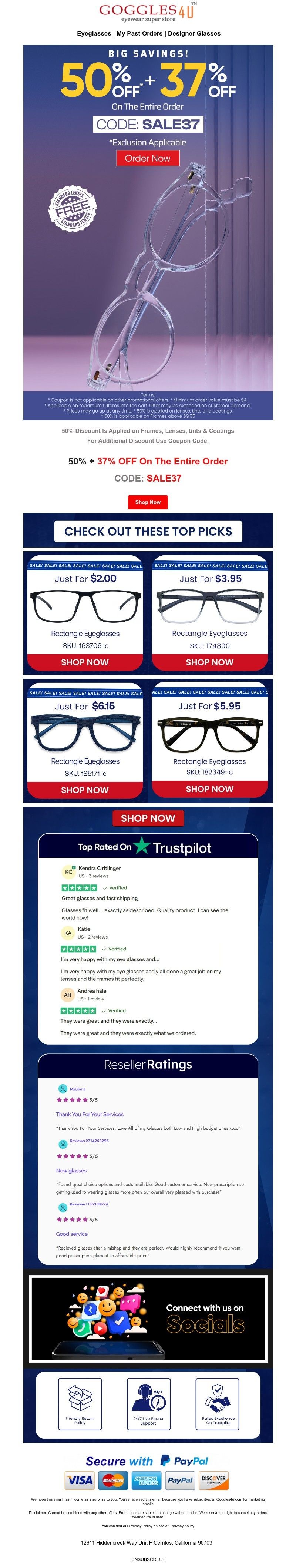 Screenshot of email with subject /media/emails/c8780703-6cf4-48f4-915d-3dc165c9ba08.jpg