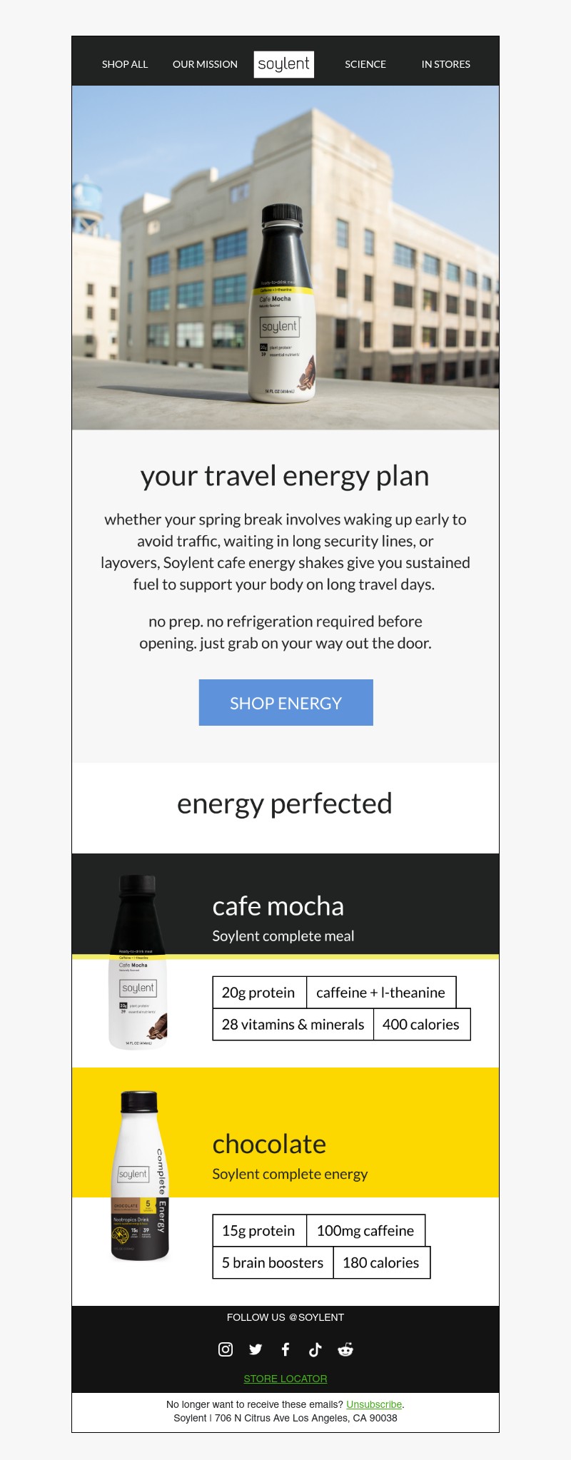 Screenshot of email with subject /media/emails/c878c50c-3f18-475e-848d-b86398f04bf2.jpg