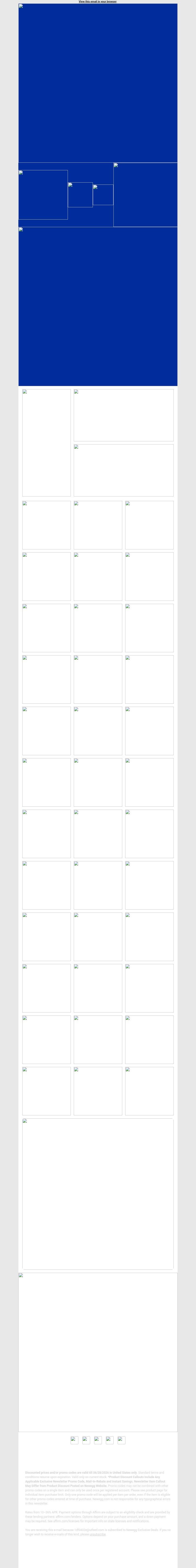 Screenshot of email with subject /media/emails/c878e9bb-2e7d-44e9-a201-4d5e6cd3704a.jpg
