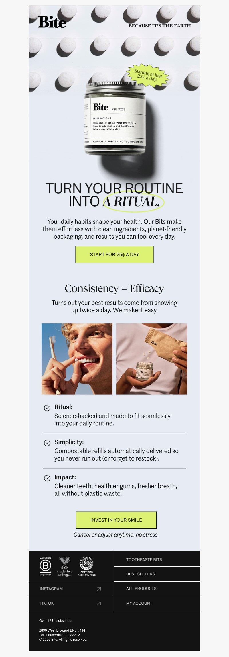 Screenshot of email with subject /media/emails/c87a4e79-6eeb-40c4-8438-0d31973850f5.jpg